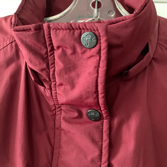 VGUC Puffa jacket - Picture 2 of 16